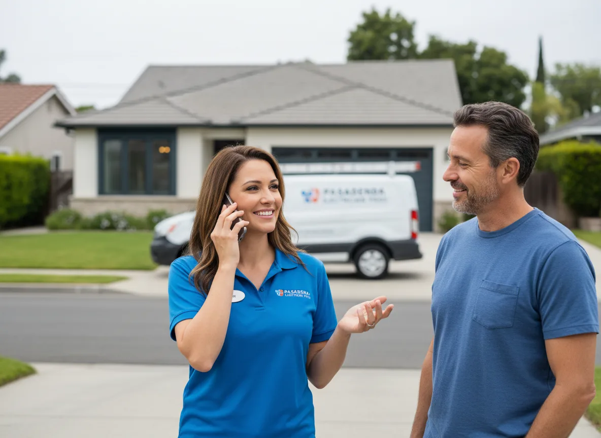 Electrician Westcliffe, CO FAQs